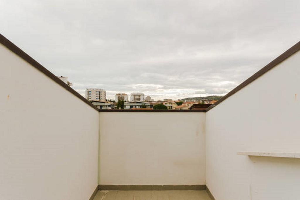 Un Nido Sul Mare Apartment Montesilvano Exterior photo